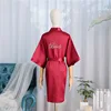 SD084-Sposa-Vino rosso
