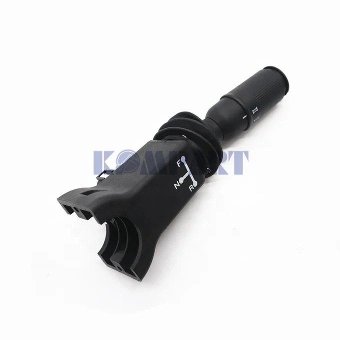 EXCAVATOR SWITCH ZTAZ-00073 for Hyundai R140W-9 R170W-9 R210W-9