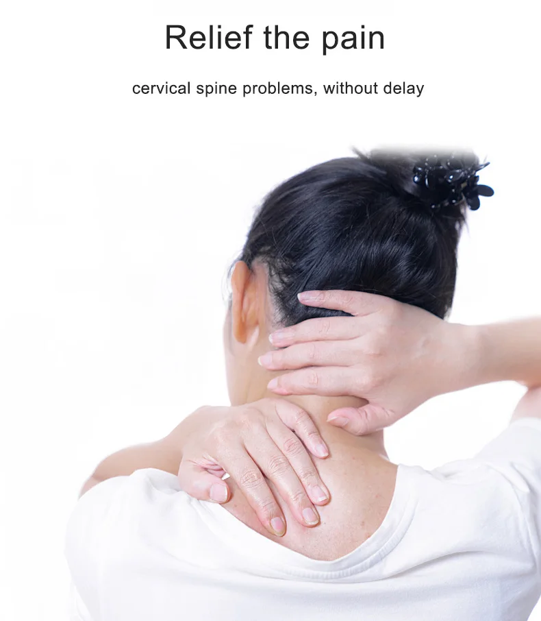 7d Roller Anti Cellulite Roller Body Contouring Slimming Machine