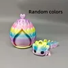 ชุดสูทสีลูกกวาด