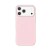 Pinky White