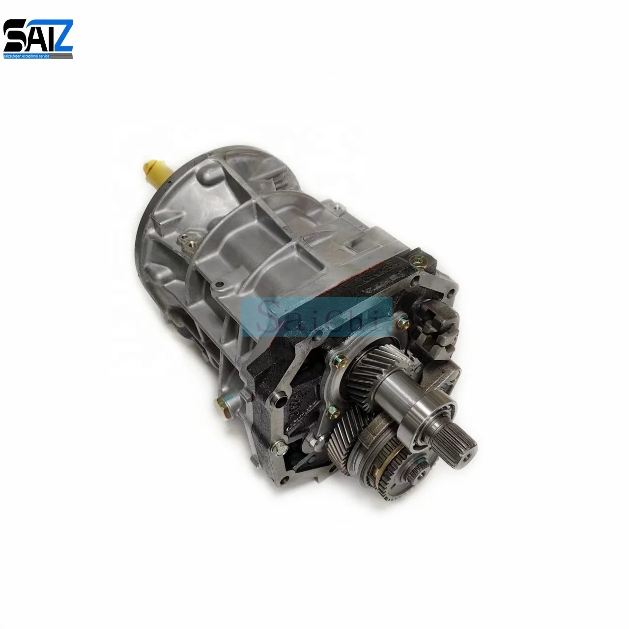 Transmission Parts Suitable for Land Cruiser LC79 1HZ Engine Car