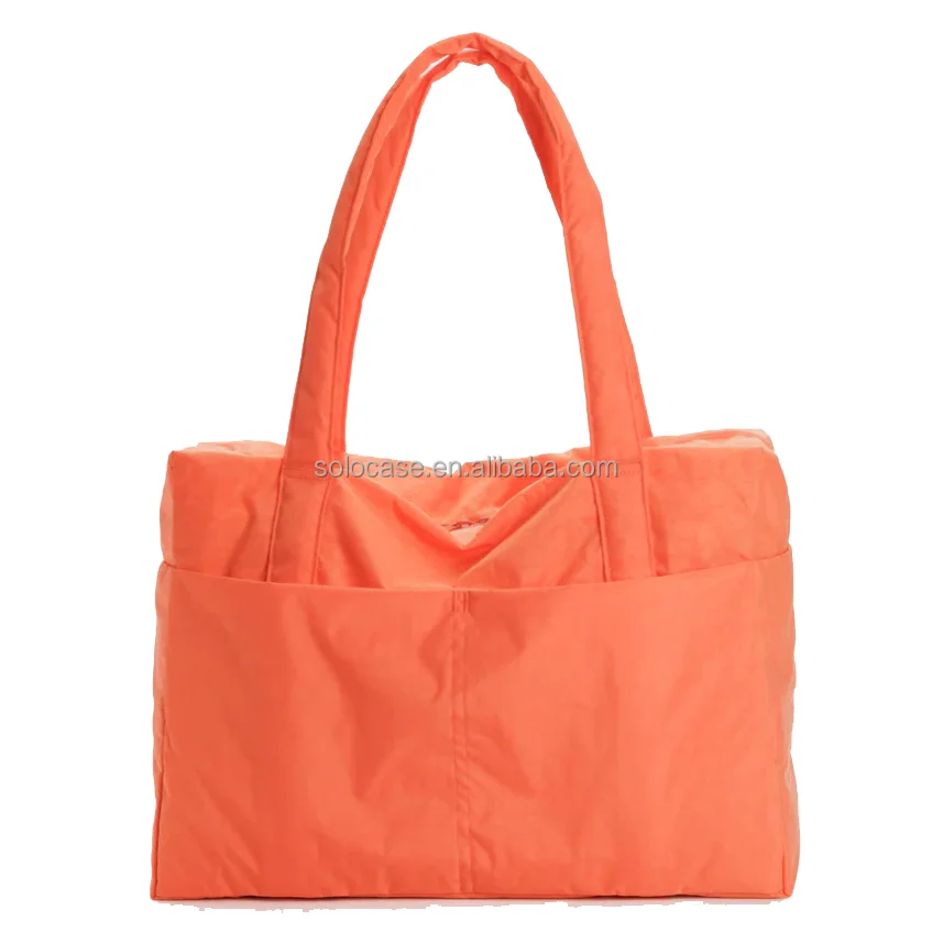 Folding Storage Travel Bag