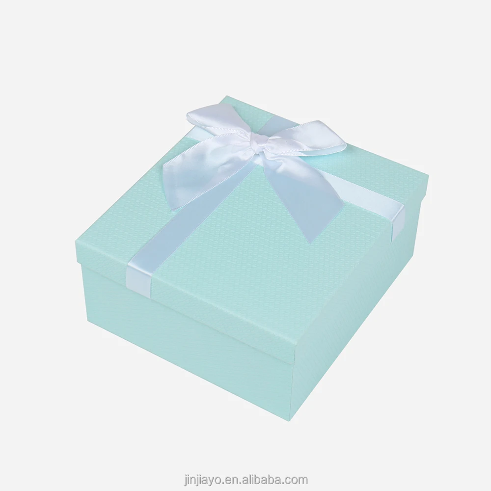 Luxe tactiele verpakkingdozen voor ondergoed met sponsvoering, gecoat papier, goudfolie, hotstamping en reliëf, verdwijnend ontwerp, op maat gemaakte afmetingen