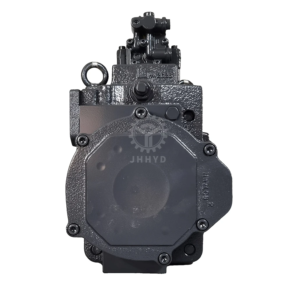 Hydraulic Pump YB60000246 9298855 Main Pump for Hitachi
