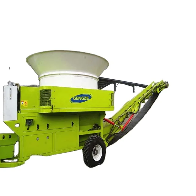8 ton agri liquid slurry organic manure fertilizer spreader tankers application equipment trailer -14
