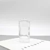 transparent
