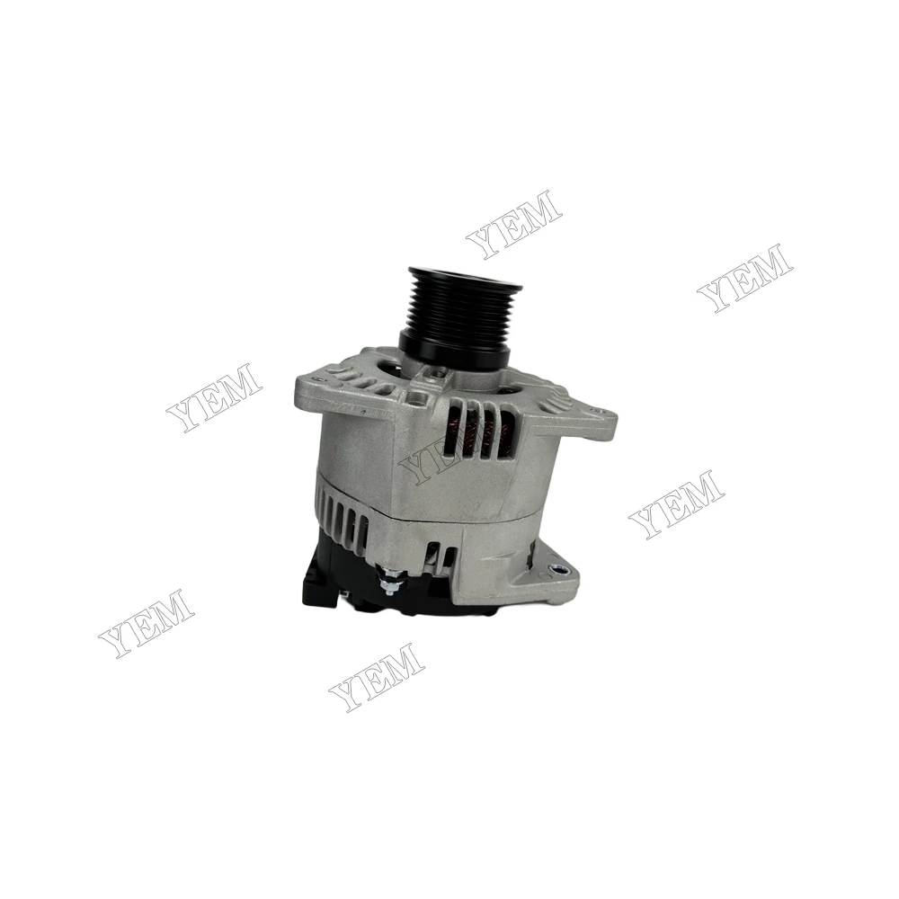 2871A301 2871A702 2206-2412 Alternator for Perkins Engine Spare Parts