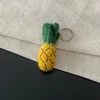 Ananas giallo