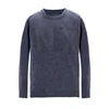 sample-image