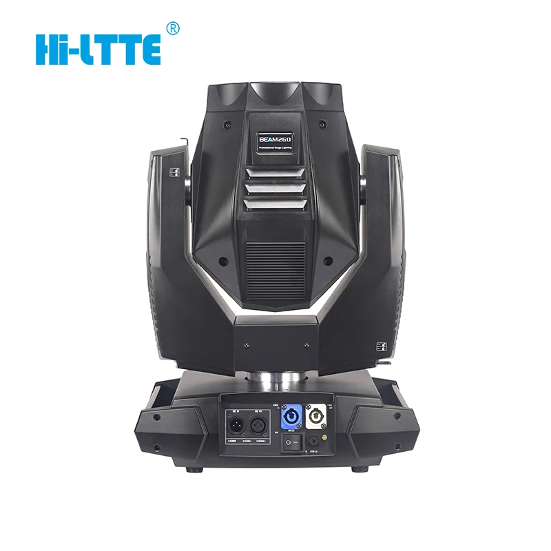 Rambo 230 Sharpy Beam Moving Head Light Yodn MSD 230w 7r