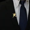 Or