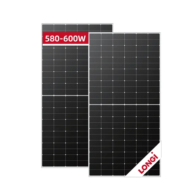 Changzhou Sungift New Energy Technology Co., Ltd. - Solar Panels, Inverters