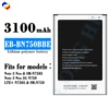 EB-BN910BBE