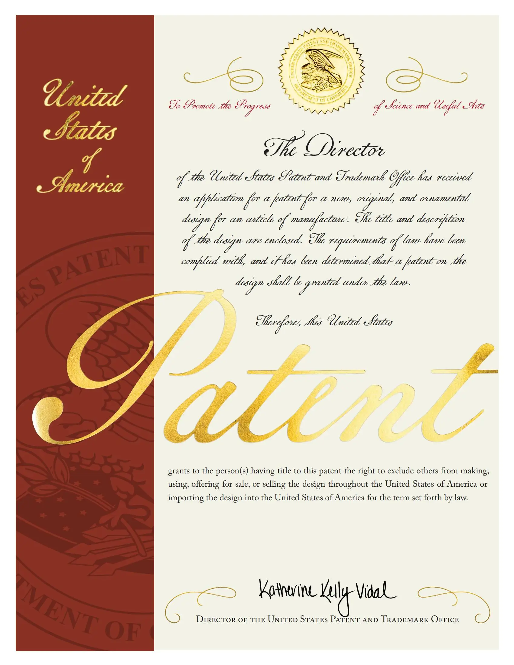 Product certifications and safety standards documentation