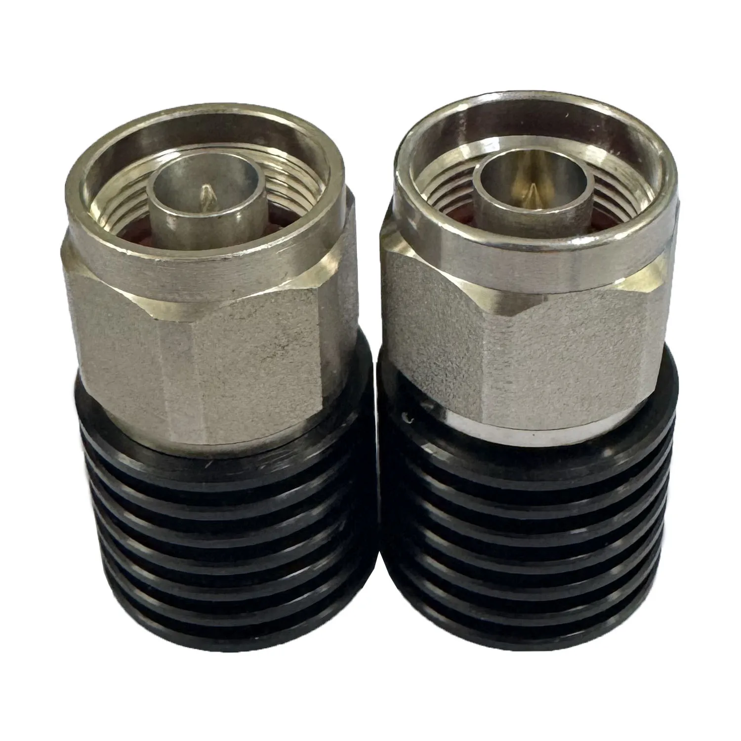 product factory direct n male load high performance 10w 3g n load termination load-2