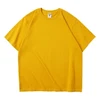 Amarillo