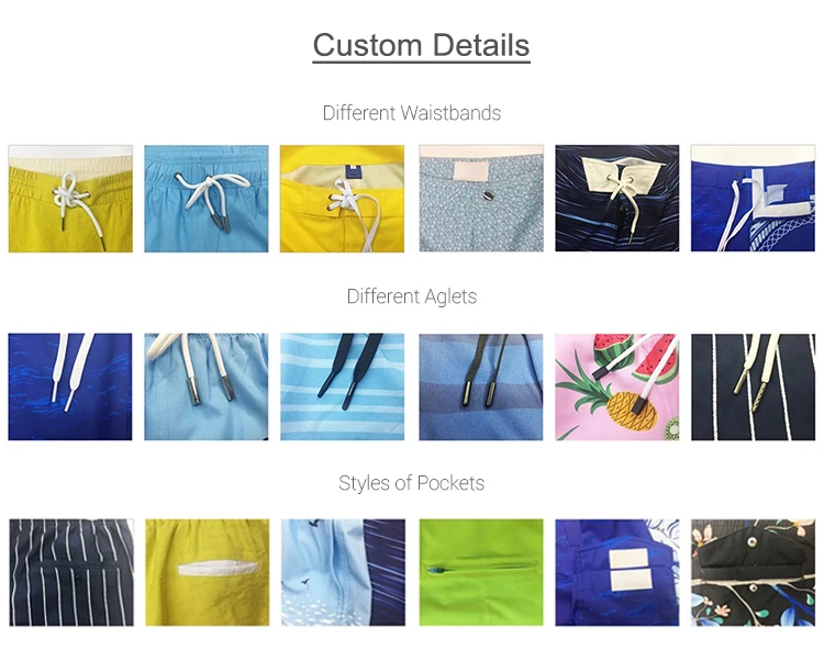 2023 Sommer SP Mesh SH Briefdruck Casual Outdoor Elastic Herren Strand SH Benutzerdefinierte Baumwolle Plus Größe Herren603_voghion.com