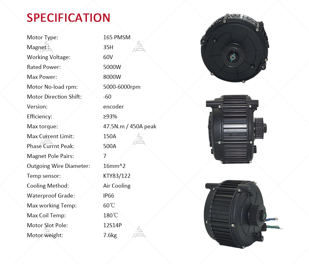 spec.jpg