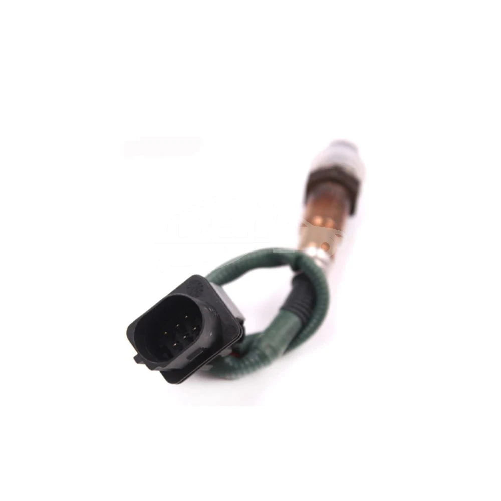 Vehicle Parts Car Accessories Car Oxygen Sensor DS7A9Y460EA 0258017395... — 3