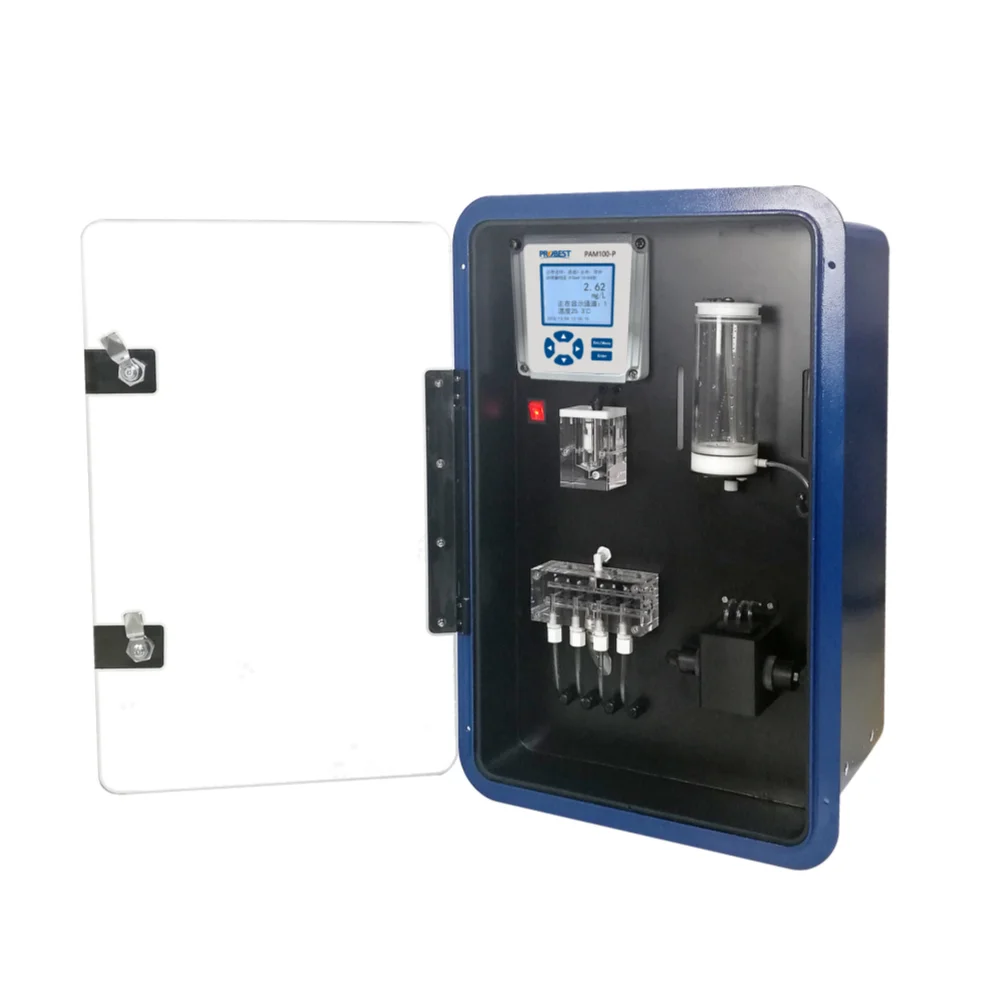 Phosphate Monitor_1000.png