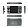 64GB Gray