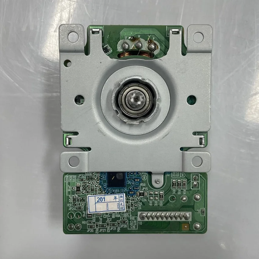 RICOH - 星の江　 5e10bc049838160d7db77309264c0b