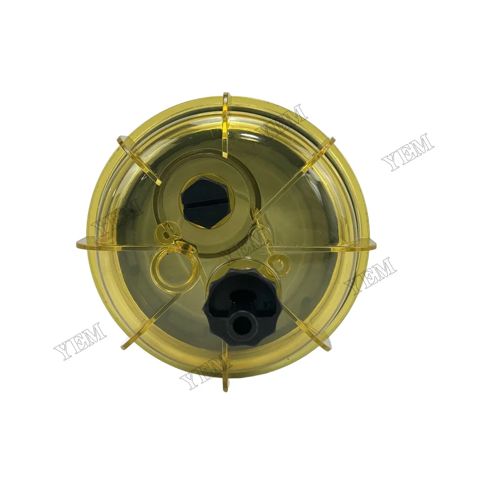 Air Cleaner Assy 11110474 11110668 Fit for Volvo Engine 5