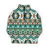 Contact us to order-BT1589
