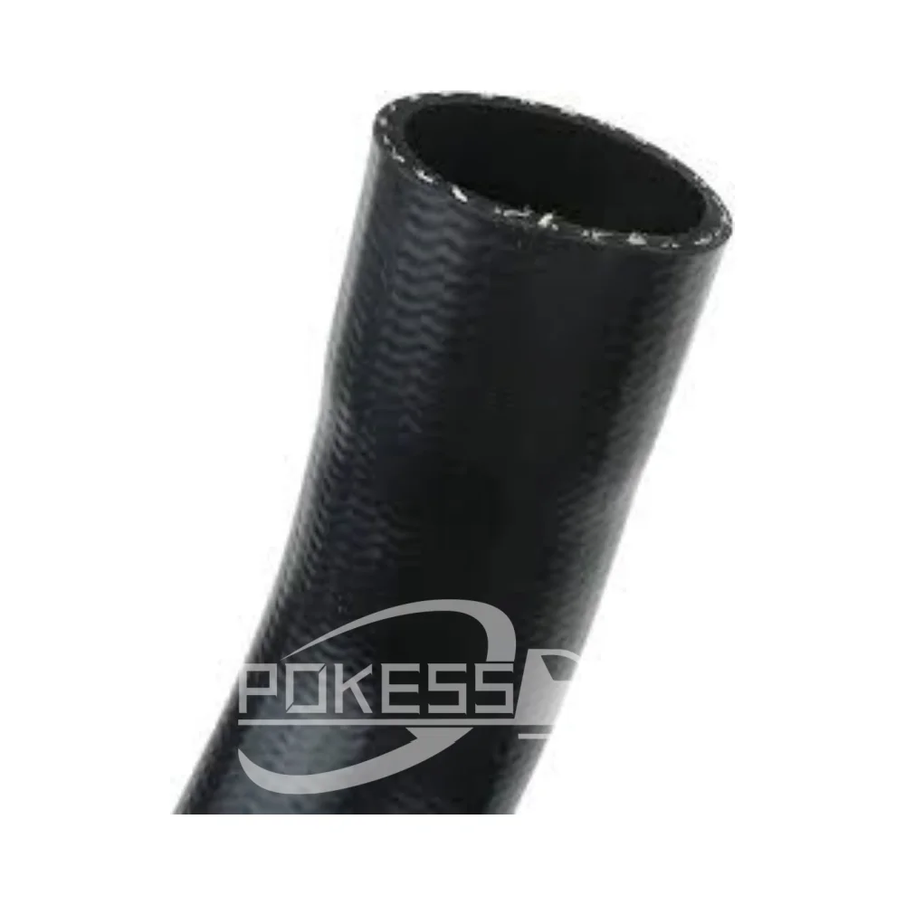 For RENAULT Laguna Latitude 2.0 DCI Intake-tube 8200551943 M50 Intake ... — 3