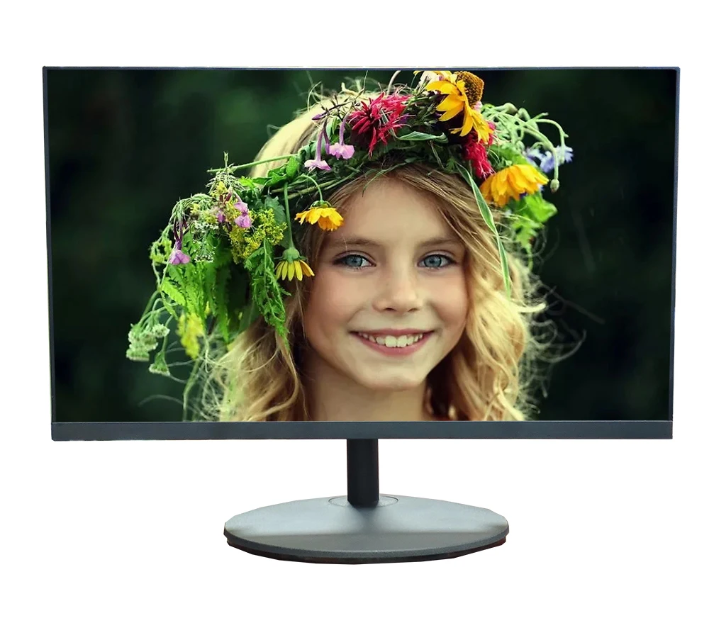 led monitor offer