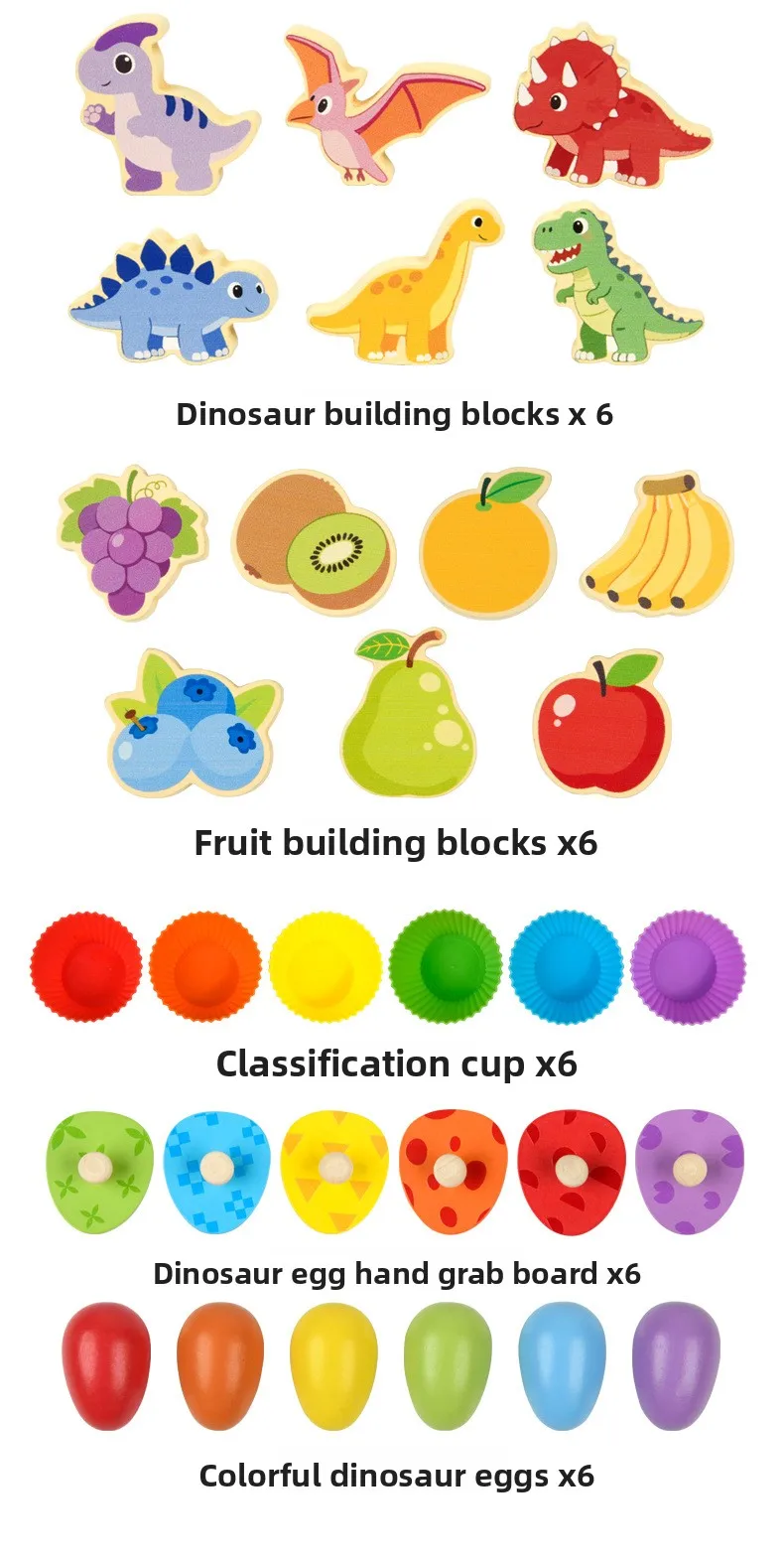 Other product images