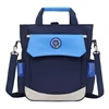 deep blue+blue