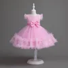 Rosa 68101