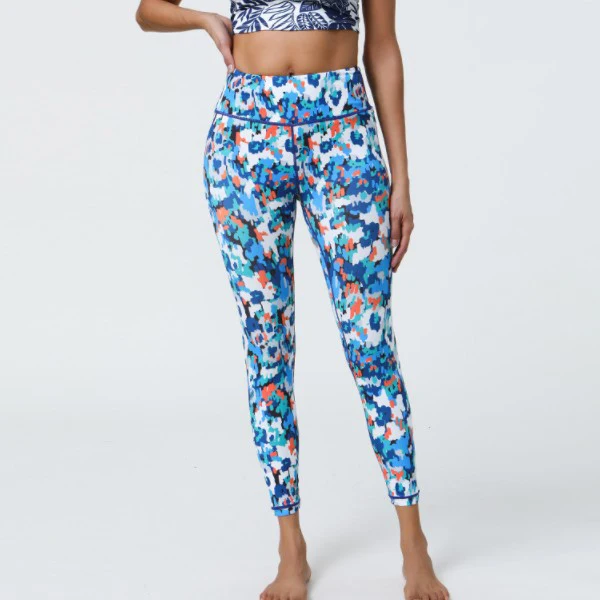 KZ1398 CUSTOM WEAR B.jpg