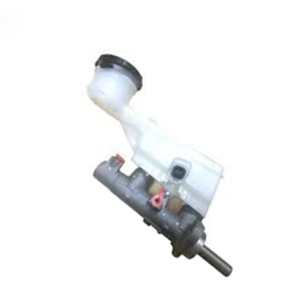 VIT Brake Master Cylinder 46100-TM0- T01