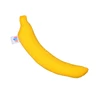 Banana (versión mejorada)