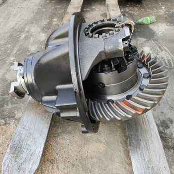 ラジマル Amazon.com: EPR Wheel Motor Replacement for Exmark Lazer Z