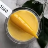 Polvo de Alta Calidad-AP-1560