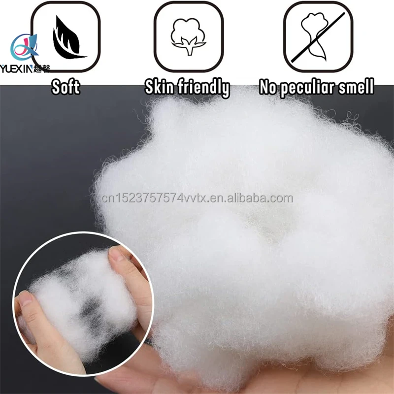fiber fill 17.jpg