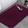 Purple-regular style