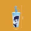 Soft plastic cover Style A