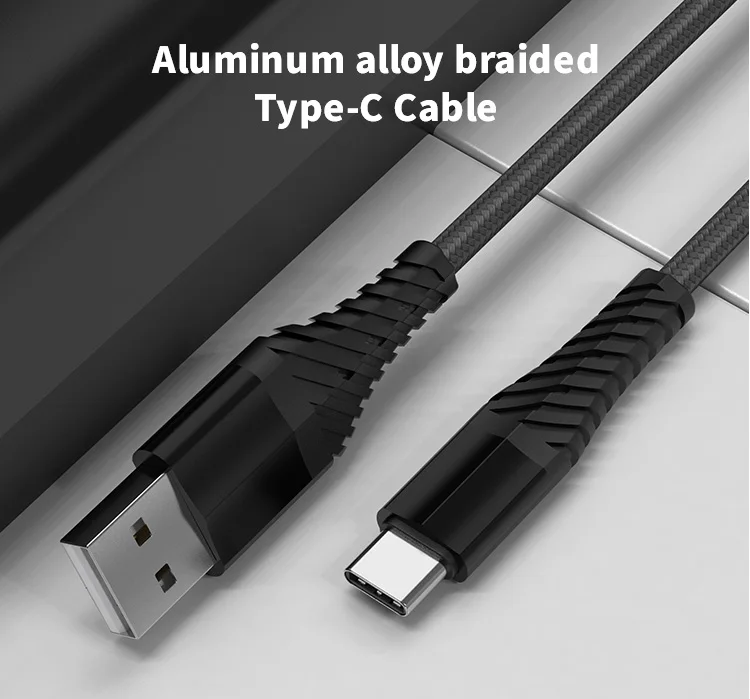 Модный дизайн, быстрая зарядка ga, кабель для передачи данных, зарядное устройство для телефона, быстрая зарядка и Громкая связь