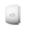 Blanc, XS