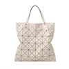 สีเบจ-34x34ซม. มีโลโก้
