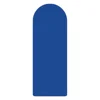 NavyBlue
