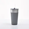 SKU-6
