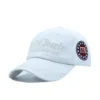 Bianco 4