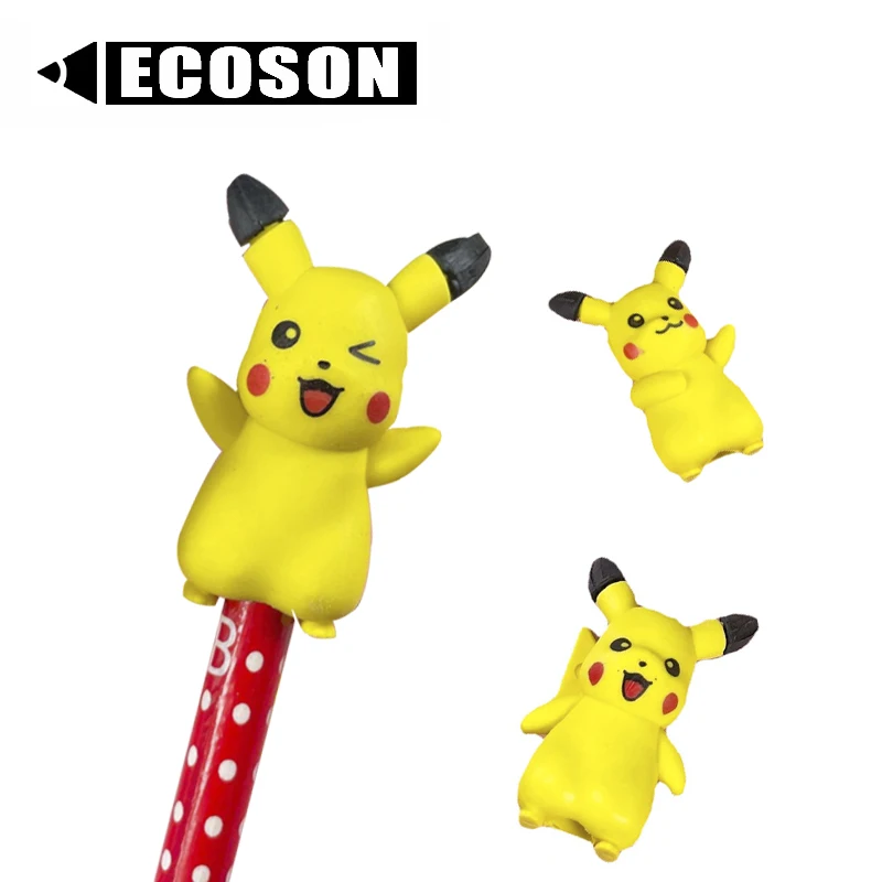 Лидер продаж высококачественный ластик с логотипом на заказ канцелярские принадлежности милыми