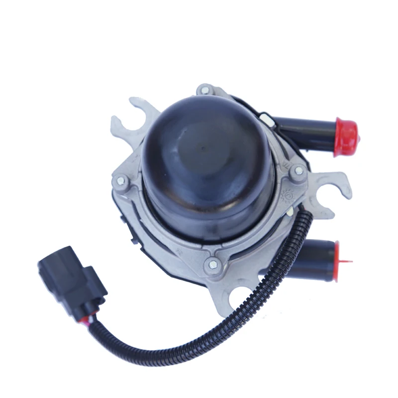 【AQUX】ボックス ポロパン Amazon.co.jp: [ASIAN CLOSET] XXL ブルー AQUX/アックス Simple